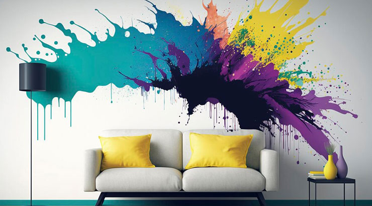 Decorative-Wall-Painting4